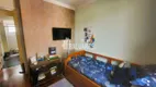 Foto 9 de Apartamento com 3 Quartos à venda, 89m² em Jardim Marajoara, São Paulo