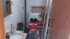 Foto 18 de Sobrado com 3 Quartos à venda, 100m² em Vila Gustavo, São Paulo