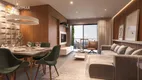 Foto 26 de Apartamento com 2 Quartos à venda, 78m² em Centro, Balneário Piçarras