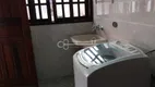 Foto 23 de Casa com 3 Quartos à venda, 198m² em Independência, São Bernardo do Campo