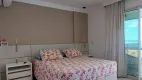 Foto 20 de Apartamento com 3 Quartos para alugar, 200m² em Pituaçu, Salvador