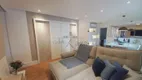 Foto 9 de Apartamento com 3 Quartos à venda, 151m² em Condomínio Royal Park, São José dos Campos