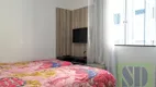 Foto 18 de Apartamento com 3 Quartos à venda, 175m² em Vila Nova, Cabo Frio