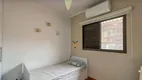 Foto 5 de Casa de Condomínio com 4 Quartos à venda, 240m² em Vila Floresta, Santo André