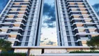 Foto 6 de Apartamento com 3 Quartos à venda, 89m² em Guanabara Parque Boulevard, Londrina