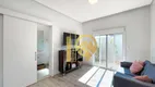 Foto 11 de Casa de Condomínio com 5 Quartos à venda, 377m² em Condomínio Residencial Alphaville II, São José dos Campos