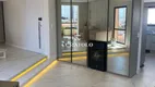 Foto 18 de Apartamento com 4 Quartos à venda, 160m² em Alto da Mooca, São Paulo