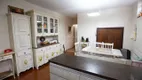 Foto 9 de Sobrado com 3 Quartos à venda, 200m² em Vila Clementino, São Paulo