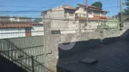 Foto 27 de Casa com 4 Quartos à venda, 300m² em Mangueira, São Gonçalo