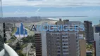 Foto 2 de Apartamento com 4 Quartos à venda, 137m² em Boca do Rio, Salvador