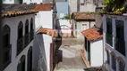 Foto 20 de Casa com 3 Quartos para venda ou aluguel, 1000m² em Aclimação, São Paulo