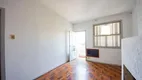 Foto 11 de Apartamento com 3 Quartos para alugar, 108m² em São Geraldo, Porto Alegre