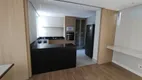 Foto 82 de Apartamento com 4 Quartos para alugar, 130m² em Vila Romana, São Paulo