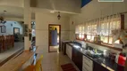 Foto 11 de Casa com 3 Quartos à venda, 226m² em Atlântica, Rio das Ostras