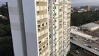 Foto 2 de Apartamento com 2 Quartos à venda, 50m² em Jardim Planalto, Porto Alegre