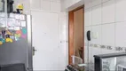 Foto 9 de Apartamento com 2 Quartos à venda, 70m² em Vila Isabel, Rio de Janeiro