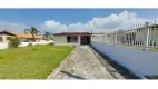 Foto 3 de Casa com 2 Quartos à venda, 87m² em Arroio Do Silva, Balneário Arroio do Silva