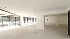 Foto 39 de Ponto Comercial para venda ou aluguel, 520m² em Vila Romana, São Paulo