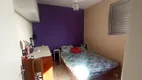 Foto 11 de Apartamento com 3 Quartos à venda, 67m² em Santo Antônio, Campo Grande