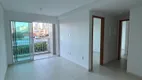 Foto 2 de Apartamento com 2 Quartos à venda, 63m² em Cabo Branco, João Pessoa