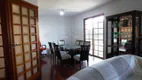 Foto 2 de Apartamento com 3 Quartos à venda, 145m² em Vila Madalena, São Paulo