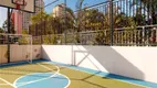 Foto 31 de Apartamento com 2 Quartos à venda, 65m² em Chácara Flora, São Paulo