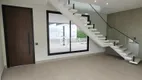 Foto 16 de Casa de Condomínio com 4 Quartos à venda, 288m² em Jardim Atibaia, Campinas