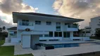 Foto 3 de Casa de Condomínio com 5 Quartos à venda, 877m² em Paiva, Cabo de Santo Agostinho