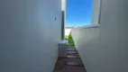 Foto 20 de Casa com 3 Quartos à venda, 136m² em Solar do Campo, Campo Bom
