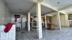 Foto 19 de Casa com 4 Quartos à venda, 165m² em Higienópolis, Rio de Janeiro