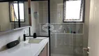 Foto 15 de Apartamento com 3 Quartos à venda, 101m² em Bela Vista, Porto Alegre