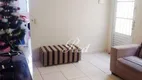 Foto 11 de Casa com 2 Quartos à venda, 60m² em Jardim Suzanópolis, Suzano