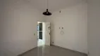 Foto 14 de Casa com 5 Quartos à venda, 136m² em Barreto, Niterói