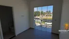 Foto 13 de Sobrado com 3 Quartos à venda, 102m² em Barra do Sai, Itapoá