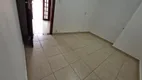 Foto 23 de Casa com 3 Quartos à venda, 130m² em Centro, Nilópolis