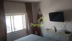 Foto 18 de Apartamento com 3 Quartos à venda, 91m² em Vila Monumento, São Paulo