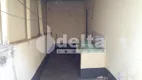 Foto 11 de Casa com 2 Quartos à venda, 140m² em Osvaldo Rezende, Uberlândia