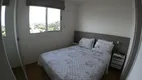 Foto 16 de Cobertura com 3 Quartos à venda, 150m² em Paquetá, Belo Horizonte