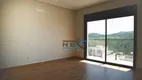 Foto 25 de Casa de Condomínio com 4 Quartos à venda, 502m² em Colinas da Anhanguera, Santana de Parnaíba