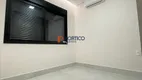 Foto 14 de Casa de Condomínio com 3 Quartos à venda, 192m² em Jardim Planalto, Paulínia