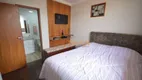 Foto 3 de Apartamento com 3 Quartos à venda, 152m² em Santa Amélia, Belo Horizonte