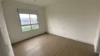 Foto 20 de Apartamento com 3 Quartos à venda, 101m² em Piemonte, Nova Lima