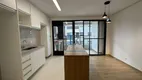 Foto 2 de Apartamento com 3 Quartos para venda ou aluguel, 70m² em Alphaville Empresarial, Barueri
