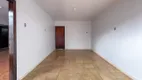 Foto 6 de Casa com 3 Quartos para alugar, 200m² em Setor Criméia Leste, Goiânia