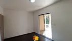 Foto 2 de Casa com 1 Quarto para alugar, 40m² em Penha, São Paulo