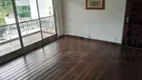 Foto 11 de Lote/Terreno à venda, 1243m² em Pechincha, Rio de Janeiro