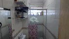 Foto 5 de Apartamento com 2 Quartos à venda, 44m² em Santa Tereza, Porto Alegre