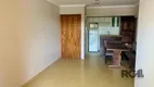 Foto 2 de Apartamento com 3 Quartos à venda, 73m² em Petrópolis, Porto Alegre