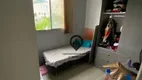 Foto 11 de Apartamento com 2 Quartos à venda, 50m² em Bangu, Rio de Janeiro