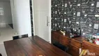 Foto 19 de Apartamento com 3 Quartos à venda, 150m² em Vila Marlene, São Bernardo do Campo